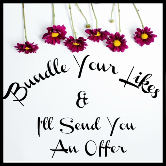 Cold Shoulder marled knit Sweater Brick Pink - Picture 4 of 4